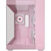 Корпус для ПК Cougar FV150 RGB Pink зображення 3
