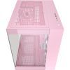 Корпус для ПК Cougar FV150 RGB Pink зображення 4