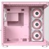 Корпус для ПК Cougar FV150 RGB Pink зображення 6