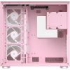 Корпус для ПК Cougar FV150 RGB Pink зображення 7