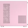 Корпус для ПК Cougar FV150 RGB Pink зображення 8