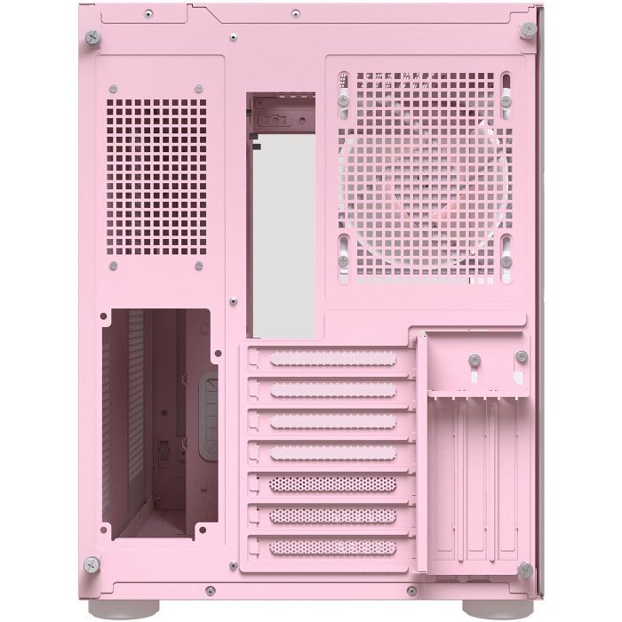 Корпус для ПК Cougar FV150 RGB Pink зображення 9