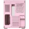 Корпус для ПК Cougar FV150 RGB Pink зображення 9