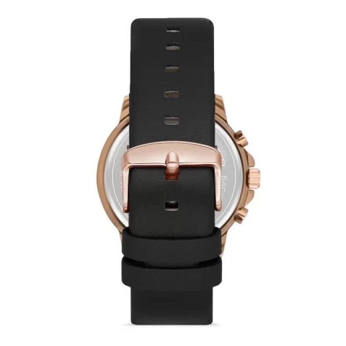 Наручний годинник Ferro FM11146B-R зображення 3