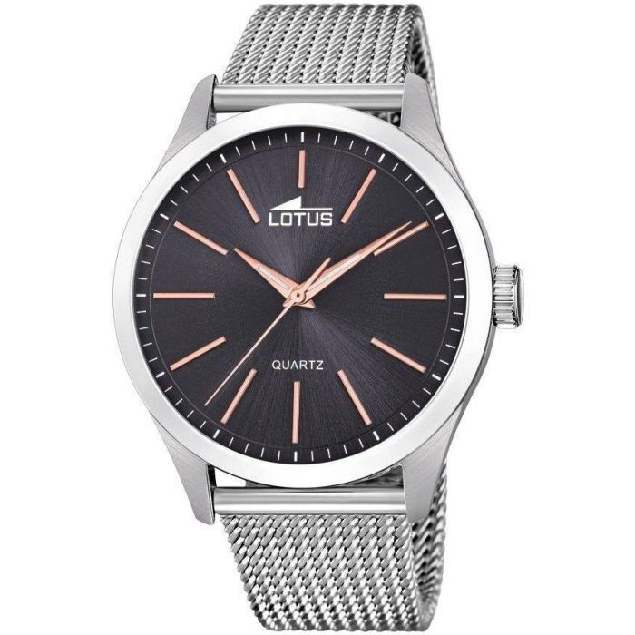 Наручные часы Lotus Watch 18570/4