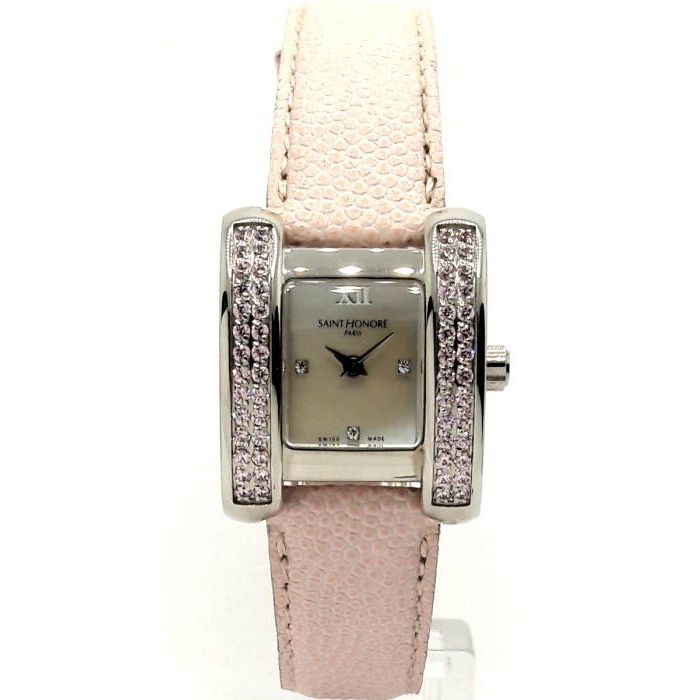 Наручний годинник Saint Honore 711327 2RYZ зображення 2