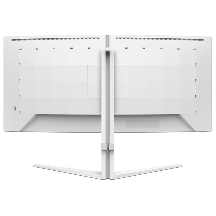 Монитор Philips 34M2C5501A/00 изображение 2