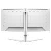 Монитор Philips 34M2C5501A/00 изображение 2