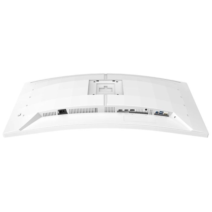 Монитор Philips 34M2C5501A/00 изображение 3