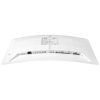 Монитор Philips 34M2C5501A/00 изображение 3