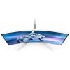 Монитор Philips 34M2C5501A/00 изображение 4