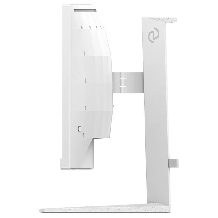 Монитор Philips 34M2C5501A/00 изображение 6