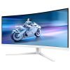 Монитор Philips 34M2C5501A/00 изображение 7