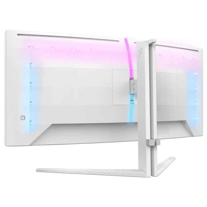 Монитор Philips 34M2C5501A/00 изображение 8