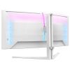 Монитор Philips 34M2C5501A/00 изображение 8