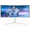 Монитор Philips 34M2C5501A/00