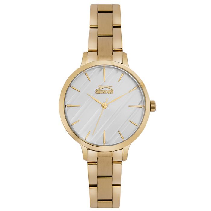 Наручные часы Slazenger SL.09.6227.3.03