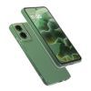 Чехол для мобильного телефона BeCover Motorola Moto G35 Transparancy (712747) изображение 2