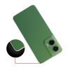 Чехол для мобильного телефона BeCover Motorola Moto G35 Transparancy (712747) изображение 4