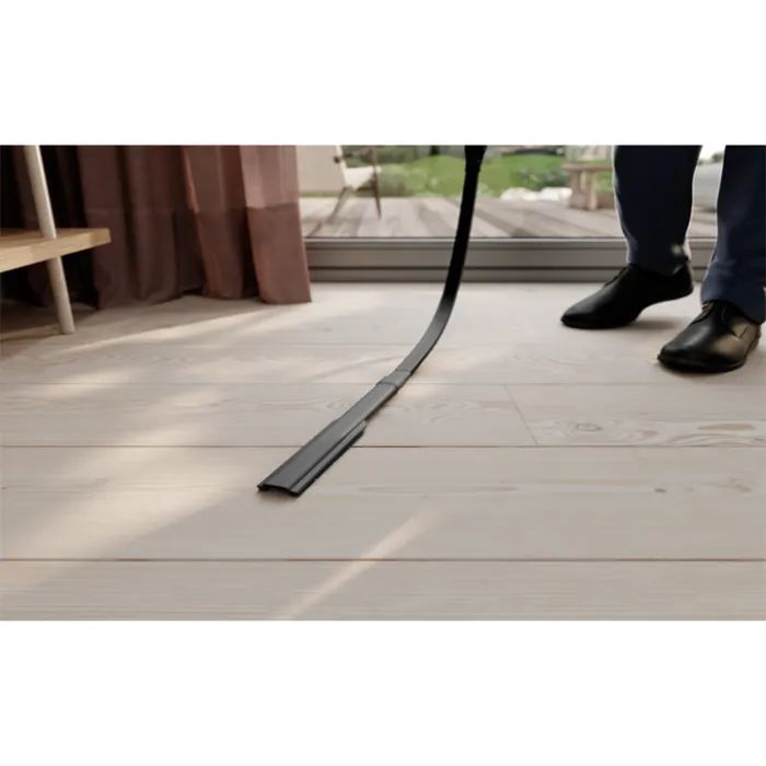 Насадка на пилосос Electrolux ZE163 зображення 10