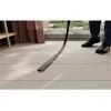 Насадка на пилосос Electrolux ZE163 зображення 10