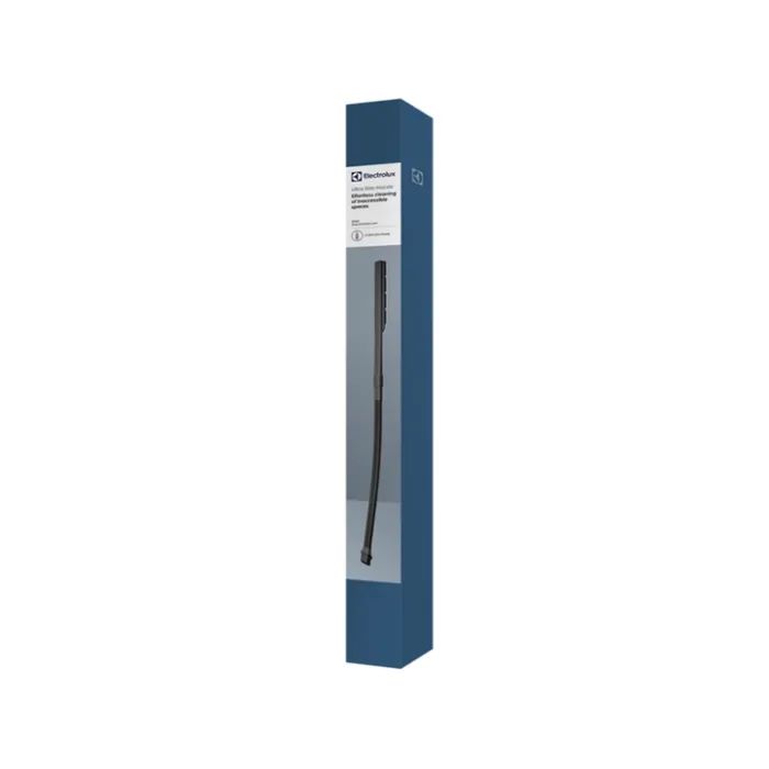 Насадка на пилосос Electrolux ZE163 зображення 4