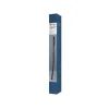 Насадка на пилосос Electrolux ZE163 зображення 4