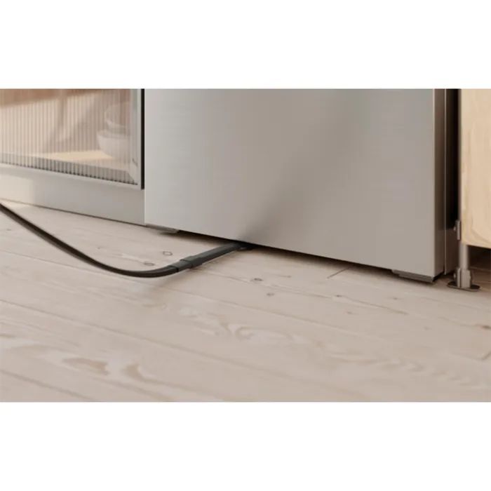 Насадка на пилосос Electrolux ZE163 зображення 6