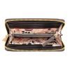 Кошелек Ashwood J54 Black изображение 5