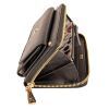 Кошелек Ashwood J54 Black изображение 6