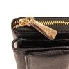 Кошелек Ashwood J54 Black изображение 9