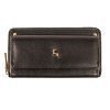 Кошелек Ashwood J54 Black