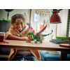 Конструктор LEGO Creator Средневековый дракон (31161) изображение 11