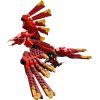 Конструктор LEGO Creator Средневековый дракон (31161) изображение 4