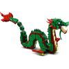 Конструктор LEGO Creator Средневековый дракон (31161) изображение 7