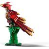 Конструктор LEGO Creator Средневековый дракон (31161) изображение 8