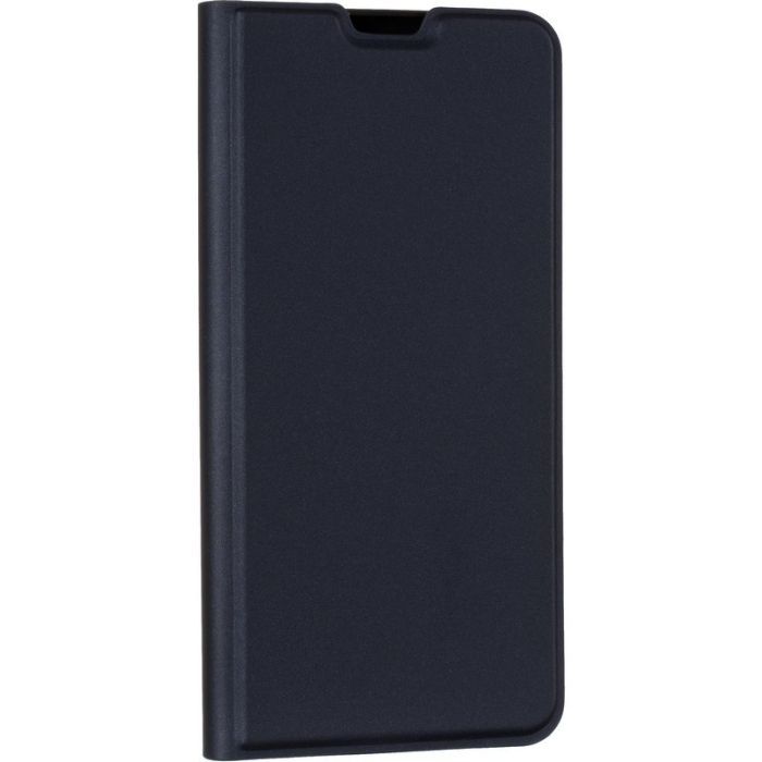 Чехол для мобильного телефона BeCover Exclusive New Style Nubia Music Blue (712615) изображение 2
