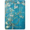 Чехол для планшета BeCover Smart Case Xiaomi Pad 7 / 7 Pro 11.2" Spring (712813) изображение 2