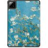 Чехол для планшета BeCover Smart Case Xiaomi Pad 7 / 7 Pro 11.2" Spring (712813) изображение 3