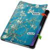 Чехол для планшета BeCover Smart Case Xiaomi Pad 7 / 7 Pro 11.2" Spring (712813) изображение 4