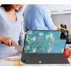 Чехол для планшета BeCover Smart Case Xiaomi Pad 7 / 7 Pro 11.2" Spring (712813) изображение 9