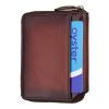 Кошелек Visconti AT65 Mondello c RFID Burnish Tan (AT65 B/TAN) изображение 3