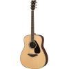 Гитара акустическая Yamaha FG830 Natural