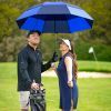 Зонт Fulton Stormshield S669 Blue Navy (S669-019221) изображение 2