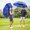 Зонт Fulton Stormshield S669 Blue Navy (S669-019221) изображение 3