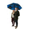 Зонт Fulton Stormshield S669 Blue Navy (S669-019221) изображение 5