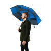 Зонт Fulton Stormshield S669 Blue Navy (S669-019221) изображение 6