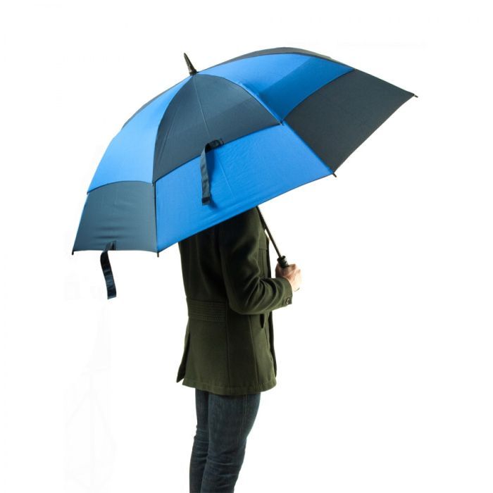 Зонт Fulton Stormshield S669 Blue Navy (S669-019221) изображение 7