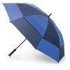 Зонт Fulton Stormshield S669 Blue Navy (S669-019221)