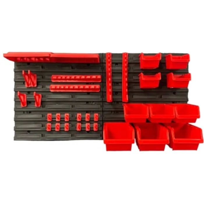 Полка для инструмента Kistenberg KS_kit51